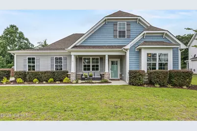 178 Kinkaid Court, Hampstead, NC 28443 - Photo 1