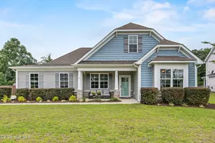 178 Kinkaid Ct, Hampstead, NC 28443 - Photo 1