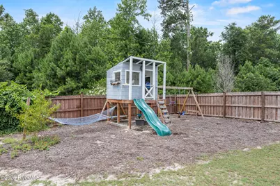 178 Kinkaid Court, Hampstead, NC 28443 - Photo 40