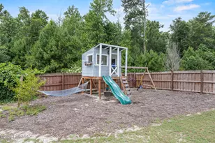 178 Kinkaid Ct, Hampstead, NC 28443 - Photo 40