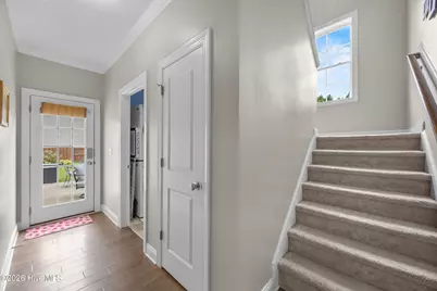 178 Kinkaid Court, Hampstead, NC 28443 - Photo 20