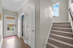 178 Kinkaid Ct, Hampstead, NC 28443 - Photo 20