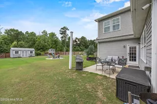 178 Kinkaid Ct, Hampstead, NC 28443 - Photo 38
