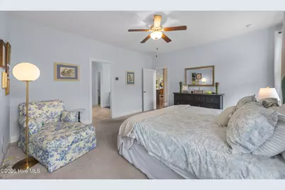 178 Kinkaid Court, Hampstead, NC 28443 - Photo 30