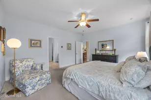 178 Kinkaid Ct, Hampstead, NC 28443 - Photo 30