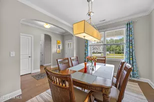178 Kinkaid Ct, Hampstead, NC 28443 - Photo 8
