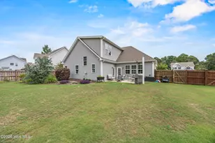 178 Kinkaid Ct, Hampstead, NC 28443 - Photo 36