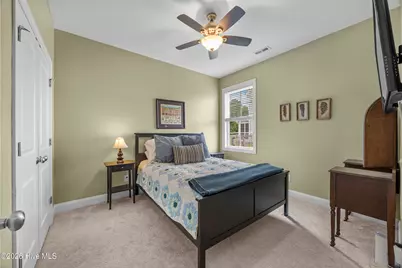 178 Kinkaid Court, Hampstead, NC 28443 - Photo 24