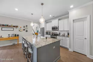 178 Kinkaid Ct, Hampstead, NC 28443 - Photo 16