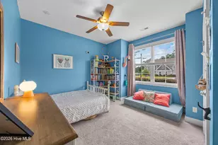 178 Kinkaid Ct, Hampstead, NC 28443 - Photo 22