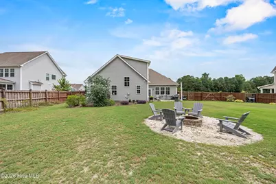 178 Kinkaid Court, Hampstead, NC 28443 - Photo 34