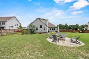 178 Kinkaid Ct, Hampstead, NC 28443 - Photo 34