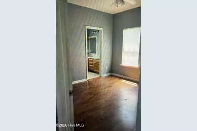 1012 Hanover Street, Wilmington, NC 28401 - Photo 4