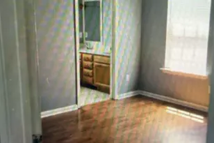 1012 Hanover St, Wilmington, NC 28401 - Photo 4