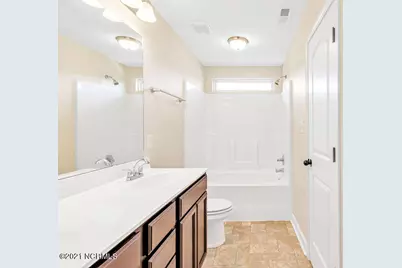 309 Channel Run Lane, Sneads Ferry, NC 28460 - Photo 16