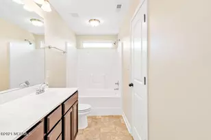 309 Channel Run Ln, Sneads Ferry, NC 28460 - Photo 16