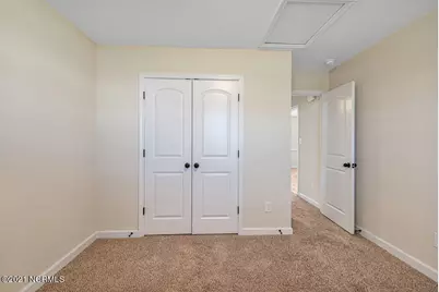 309 Channel Run Lane, Sneads Ferry, NC 28460 - Photo 22