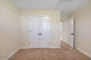 309 Channel Run Ln, Sneads Ferry, NC 28460 - Photo 22