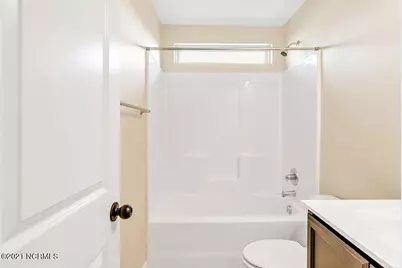 309 Channel Run Lane, Sneads Ferry, NC 28460 - Photo 24