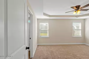 309 Channel Run Ln, Sneads Ferry, NC 28460 - Photo 12