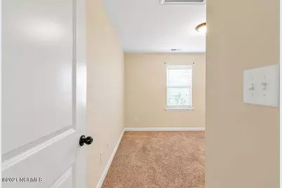 309 Channel Run Lane, Sneads Ferry, NC 28460 - Photo 20