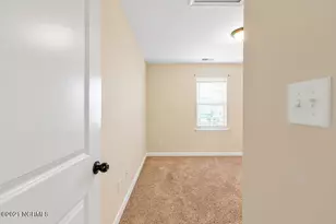 309 Channel Run Ln, Sneads Ferry, NC 28460 - Photo 20