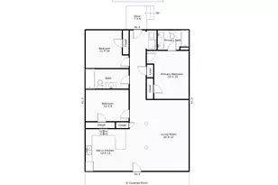 1309 Church St, Wilmington, NC 28401 - Photo 2