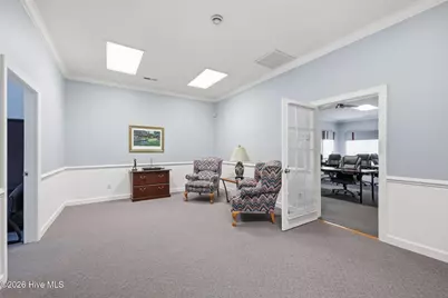 315 Page Road N #Bldg 2, Units J-K-L-M, Pinehurst, NC 28374 - Photo 36