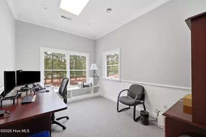 315 Page Road N #Bldg 2, Units J-K-L-M, Pinehurst, NC 28374 - Photo 38