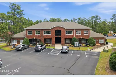 315 Page Road N #Bldg 2, Units J-K-L-M, Pinehurst, NC 28374 - Photo 4