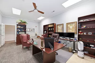 315 Page Road N #Bldg 2, Units J-K-L-M, Pinehurst, NC 28374 - Photo 32