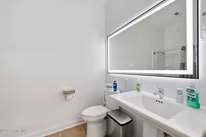 315 Page Road N #Bldg 2, Units J-K-L-M, Pinehurst, NC 28374 - Photo 30