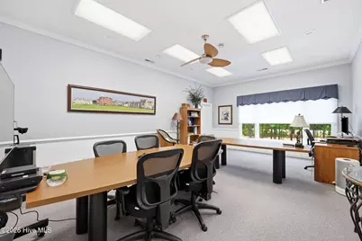 315 Page Road N #Bldg 2, Units J-K-L-M, Pinehurst, NC 28374 - Photo 42