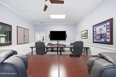 315 Page Road N #Bldg 2, Units J-K-L-M, Pinehurst, NC 28374 - Photo 34