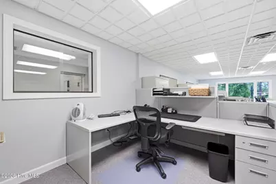 315 Page Road N #Bldg 2, Units J-K-L-M, Pinehurst, NC 28374 - Photo 50