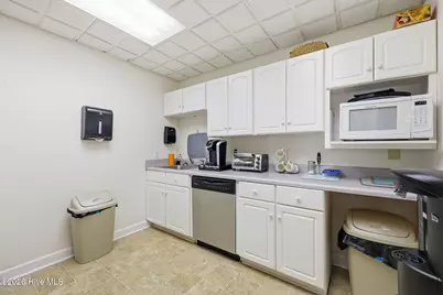 315 Page Road N #Bldg 2, Units J-K-L-M, Pinehurst, NC 28374 - Photo 60