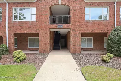 315 Page Road N #Bldg 2, Units J-K-L-M, Pinehurst, NC 28374 - Photo 18