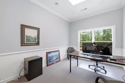 315 Page Road N #Bldg 2, Units J-K-L-M, Pinehurst, NC 28374 - Photo 40
