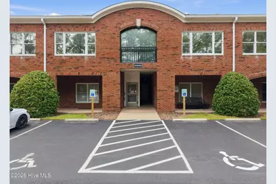 315 Page Road N #Bldg 2, Units J-K-L-M, Pinehurst, NC 28374 - Photo 14