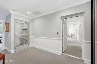315 Page Road N #Bldg 2, Units J-K-L-M, Pinehurst, NC 28374 - Photo 24