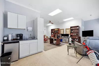 315 Page Road N #Bldg 2, Units J-K-L-M, Pinehurst, NC 28374 - Photo 28