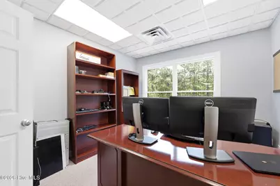 315 Page Road N #Bldg 2, Units J-K-L-M, Pinehurst, NC 28374 - Photo 56