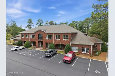 315 Page Road N #Bldg 2, Units J-K-L-M, Pinehurst, NC 28374 - Photo 2