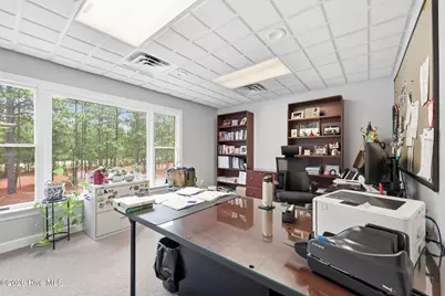 315 Page Road N #Bldg 2, Units J-K-L-M, Pinehurst, NC 28374 - Photo 54