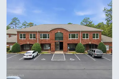 315 Page Road N #Bldg 2, Units J-K-L-M, Pinehurst, NC 28374 - Photo 1