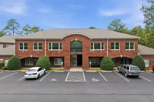 315 Page Rd N, Pinehurst, NC 28374 - Photo 1