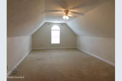408 Sweet Gum Way, New Bern, NC 28562 - Photo 28