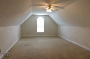 408 Sweet Gum Way, New Bern, NC 28562 - Photo 28