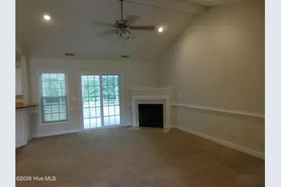408 Sweet Gum Way, New Bern, NC 28562 - Photo 4