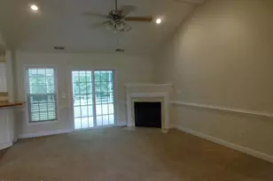 408 Sweet Gum Way, New Bern, NC 28562 - Photo 4